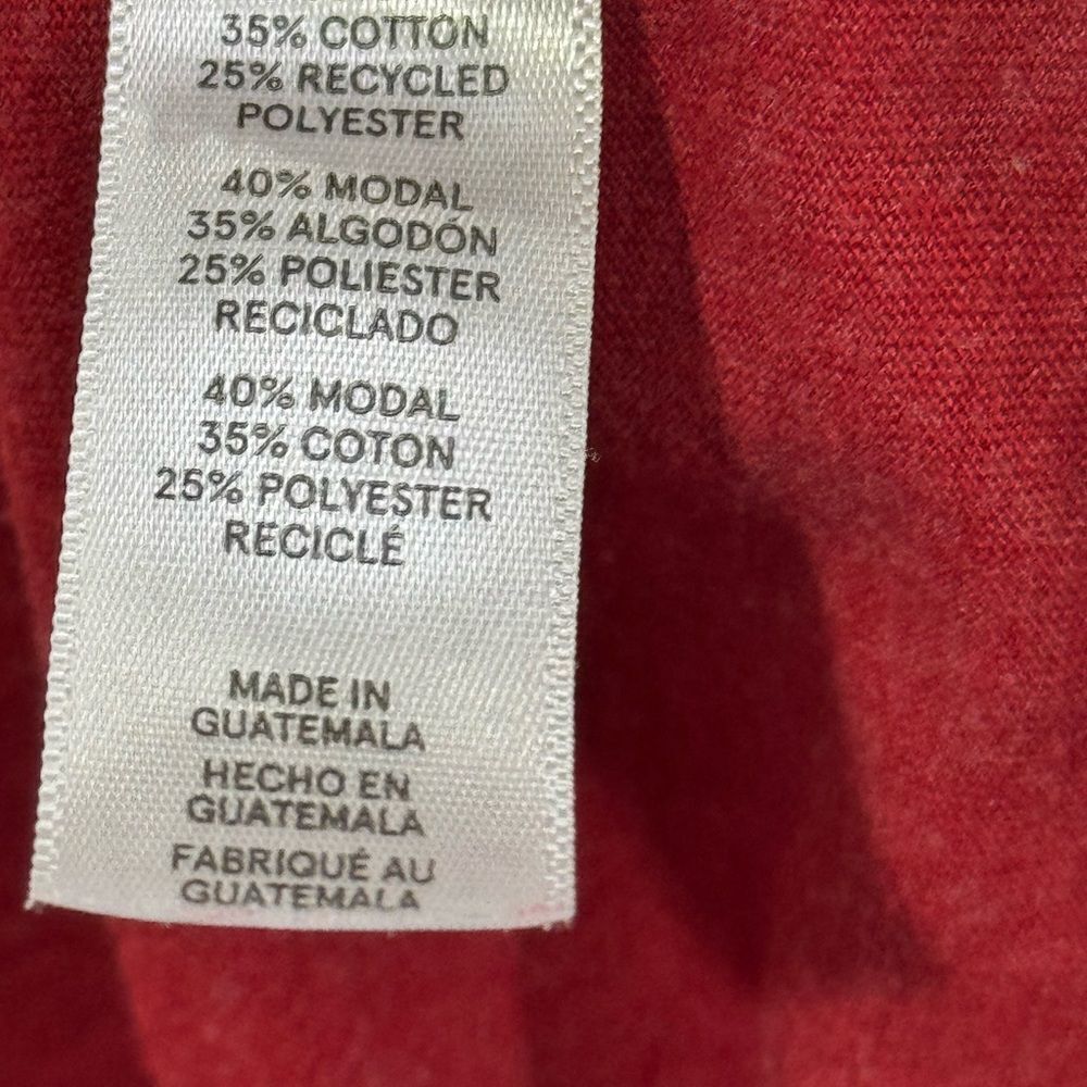 ALTERNATIVE T-SHIRT. - Picture 3 of 5